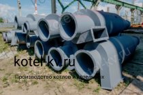 Циклон ЦН производители